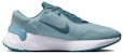 Nike Renew Run 4 DR2677-400