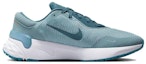 Order Nike Renew Run 4 DR2677-400