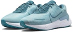 Lookbook Nike Renew Run 4 DR2677-400