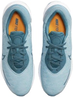 Nike Renew Run 4 Lelaki/Wanita Kasut Lari DR2677-400 Shop Nike Renew Run 4 Lelaki/Wanita Kasut Lari DR2677-400
