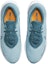 Shop Nike Renew Run 4 DR2677-400
