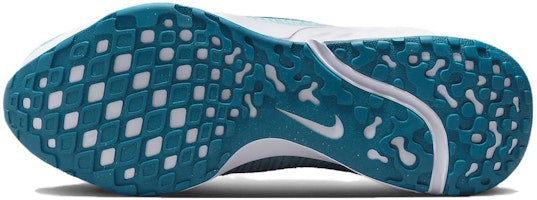 Nike Renew Run 4 Lelaki/Wanita Kasut Lari DR2677-400 Purchase Nike Renew Run 4 Lelaki/Wanita Kasut Lari DR2677-400