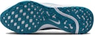 Nike Renew Run 4 DR2677-400