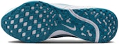 Purchase Nike Renew Run 4 DR2677-400