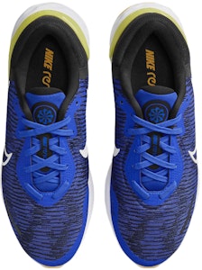Nike Renew Run 4 'Racer Blue Black' Sepatu Lari Pria DR2677-401 Shop Nike Renew Run 4 'Racer Blue Black' Sepatu Lari Pria DR2677-401