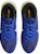 Nike Renew Run 4 'Racer Blue Black' Lelaki Birch Black DR2677-401