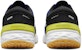 Nike Renew Run 4 'Racer Blue Black' Lelaki Birch Black DR2677-401