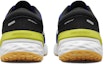 Purchase Nike Renew Run 4 'Racer Blue Black' Lelaki Birch Black DR2677-401