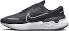 Buy Nike Renew Run 4 'Kasut Lari Rendah Tahan Lasak & Selesa' DR2677-002