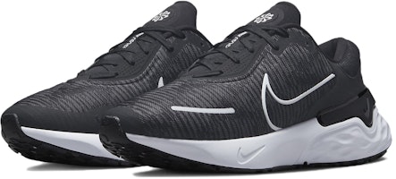 나이키 리뉴 런 4: 편안하고 튼튼한 로우탑 러닝화 DR2677-002 Lookbook 나이키 리뉴 런 4: 편안하고 튼튼한 로우탑 러닝화 DR2677-002