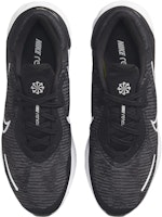 나이키 리뉴 런 4: 편안하고 튼튼한 로우탑 러닝화 DR2677-002 Shop 나이키 리뉴 런 4: 편안하고 튼튼한 로우탑 러닝화 DR2677-002