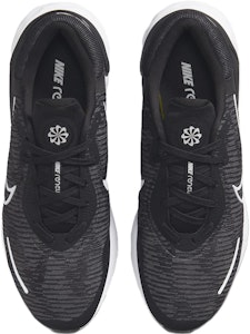 Nike Renew Run 4 'Kasut Lari Rendah Tahan Lasak & Selesa' DR2677-002 Shop Nike Renew Run 4 'Kasut Lari Rendah Tahan Lasak & Selesa' DR2677-002