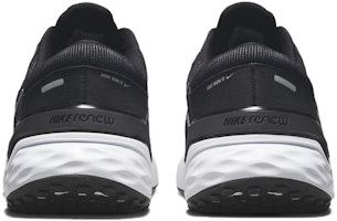 나이키 리뉴 런 4: 편안하고 튼튼한 로우탑 러닝화 DR2677-002 Purchase 나이키 리뉴 런 4: 편안하고 튼튼한 로우탑 러닝화 DR2677-002