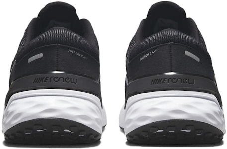 Nike Renew Run 4 'Kasut Lari Rendah Tahan Lasak & Selesa' DR2677-002 Purchase Nike Renew Run 4 'Kasut Lari Rendah Tahan Lasak & Selesa' DR2677-002