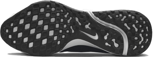 나이키 리뉴 런 4: 편안하고 튼튼한 로우탑 러닝화 DR2677-002 Details for 나이키 리뉴 런 4: 편안하고 튼튼한 로우탑 러닝화 DR2677-002