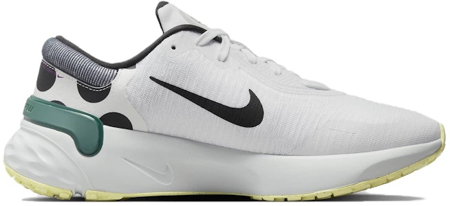 Nike Renew Run 4 'Lunares' DR2677-100 Order Nike Renew Run 4 'Lunares' DR2677-100