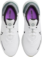 ナイキ リニュー ラン 4 "ポルカドット" DR2677-100 Shop ナイキ リニュー ラン 4 "ポルカドット" DR2677-100