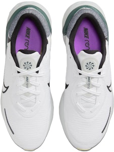 Nike Renew Run 4 'Lunares' DR2677-100 Shop Nike Renew Run 4 'Lunares' DR2677-100