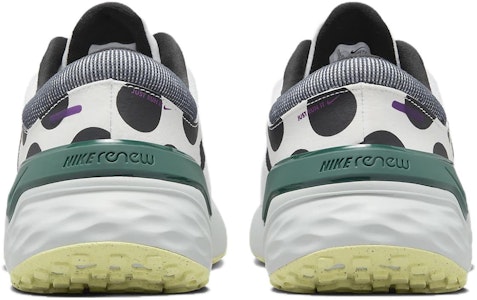 Nike Renew Run 4 'Lunares' DR2677-100 Purchase Nike Renew Run 4 'Lunares' DR2677-100