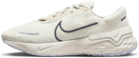 Nike Renew Run 4 Road Running Shoes 'Light Orewood Brown' DR2677-101 Nike Renew Run 4 Road Running Shoes 'Light Orewood Brown' DR2677-101