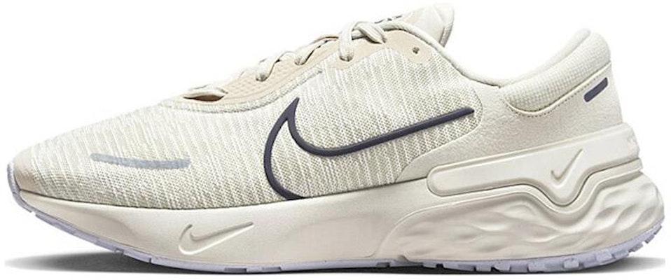 Nike Renew Run 4 Road Running Shoes 'Light Orewood Brown' DR2677-101 Buy Nike Renew Run 4 Road Running Shoes 'Light Orewood Brown' DR2677-101