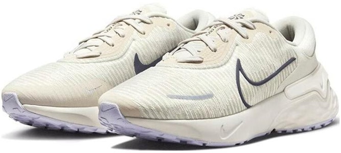 Nike Renew Run 4 Sepatu Lari Jalan 'Light Orewood Brown' DR2677-101 Order Nike Renew Run 4 Sepatu Lari Jalan 'Light Orewood Brown' DR2677-101