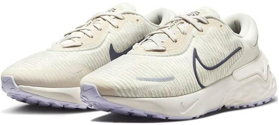 Nike Renew Run 4 Road Running Shoes 'Light Orewood Brown' DR2677-101 Order Nike Renew Run 4 Road Running Shoes 'Light Orewood Brown' DR2677-101