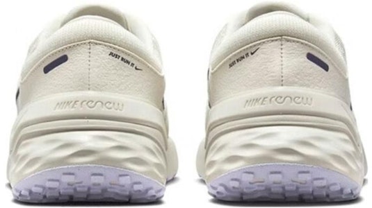 Nike Renew Run 4 Sepatu Lari Jalan 'Light Orewood Brown' DR2677-101 Lookbook Nike Renew Run 4 Sepatu Lari Jalan 'Light Orewood Brown' DR2677-101