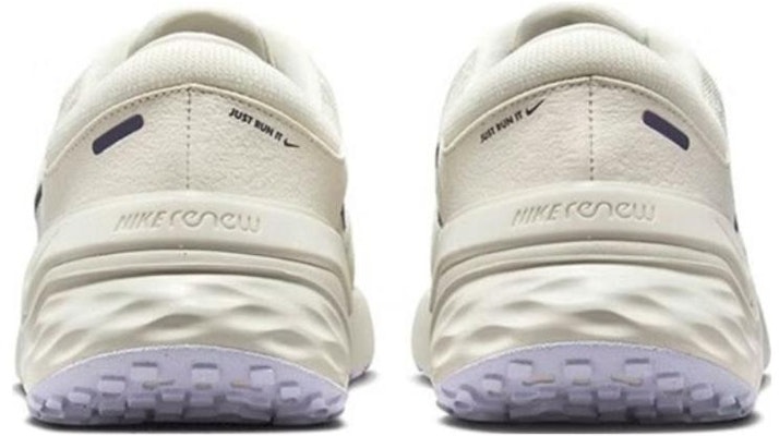 Nike Renew Run 4 Road Running Shoes 'Light Orewood Brown' DR2677-101 Lookbook Nike Renew Run 4 Road Running Shoes 'Light Orewood Brown' DR2677-101