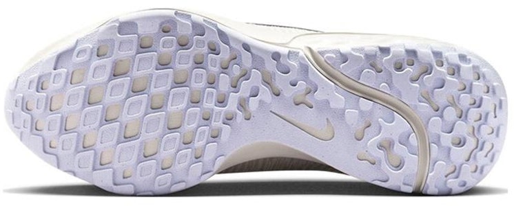 Nike Renew Run 4 Sepatu Lari Jalan 'Light Orewood Brown' DR2677-101 Shop Nike Renew Run 4 Sepatu Lari Jalan 'Light Orewood Brown' DR2677-101