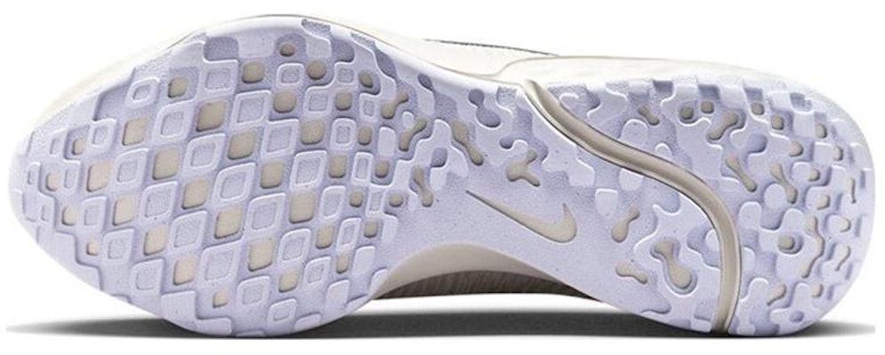 Nike Renew Run 4 Road Running Shoes 'Light Orewood Brown' DR2677-101 Shop Nike Renew Run 4 Road Running Shoes 'Light Orewood Brown' DR2677-101