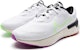 Nike Renew Run 4 SE 'Putih Hijau Neon' FJ1048-100