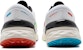 Nike Renew Run 4 SE 'Putih Hijau Neon' FJ1048-100