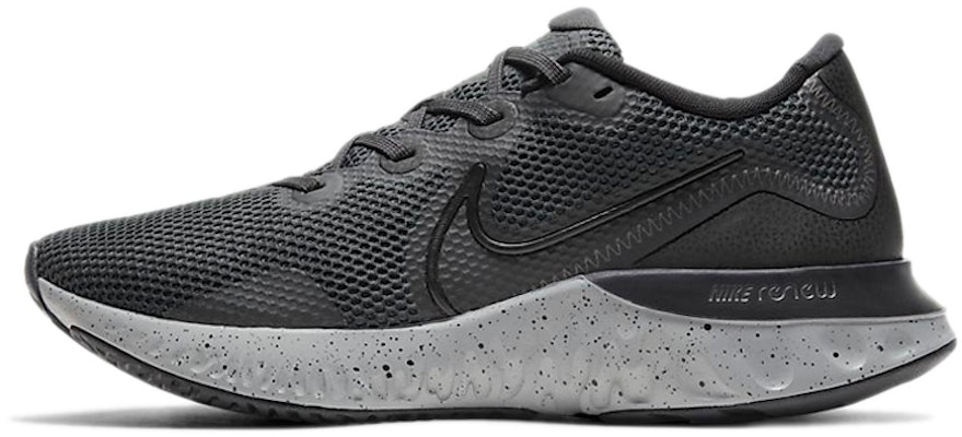 Nike Renew Run 'Anthracite Cool Grey' CZ9263-001 Buy Nike Renew Run 'Anthracite Cool Grey' CZ9263-001