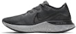 Nike Renew Run 'Anthracite Cool Grey' CZ9263-001