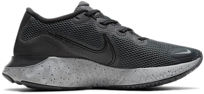나이키 리뉴 런 '앤쓰라사이트 쿨 그레이' (Nike Renew Run '앤쓰라사이트 쿨 그레이') CZ9263-001 Order 나이키 리뉴 런 '앤쓰라사이트 쿨 그레이' (Nike Renew Run '앤쓰라사이트 쿨 그레이') CZ9263-001