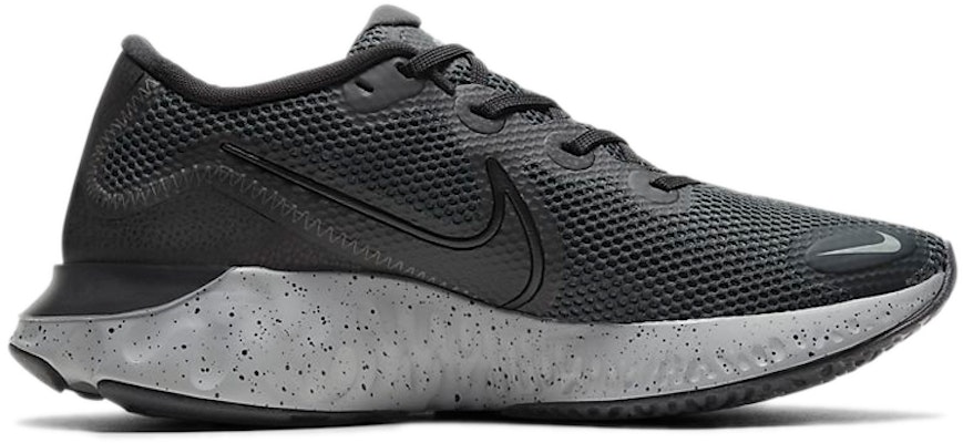 Nike Renew Run 'Anthracite Cool Grey' CZ9263-001 Order Nike Renew Run 'Anthracite Cool Grey' CZ9263-001