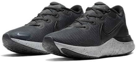 나이키 리뉴 런 '앤쓰라사이트 쿨 그레이' (Nike Renew Run '앤쓰라사이트 쿨 그레이') CZ9263-001 Lookbook 나이키 리뉴 런 '앤쓰라사이트 쿨 그레이' (Nike Renew Run '앤쓰라사이트 쿨 그레이') CZ9263-001