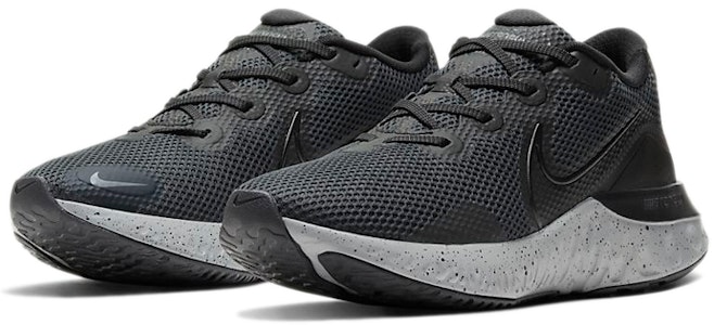 나이키 리뉴 런 '앤쓰라사이트 쿨 그레이' (Nike Renew Run '앤쓰라사이트 쿨 그레이') CZ9263-001 Lookbook 나이키 리뉴 런 '앤쓰라사이트 쿨 그레이' (Nike Renew Run '앤쓰라사이트 쿨 그레이') CZ9263-001