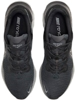 나이키 리뉴 런 '앤쓰라사이트 쿨 그레이' (Nike Renew Run '앤쓰라사이트 쿨 그레이') CZ9263-001 Shop 나이키 리뉴 런 '앤쓰라사이트 쿨 그레이' (Nike Renew Run '앤쓰라사이트 쿨 그레이') CZ9263-001