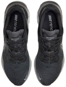 나이키 리뉴 런 '앤쓰라사이트 쿨 그레이' (Nike Renew Run '앤쓰라사이트 쿨 그레이') CZ9263-001 Shop 나이키 리뉴 런 '앤쓰라사이트 쿨 그레이' (Nike Renew Run '앤쓰라사이트 쿨 그레이') CZ9263-001