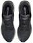 Shop Nike Renew Run 'Anthracite Cool Grey' CZ9263-001