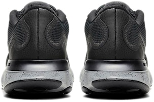 나이키 리뉴 런 '앤쓰라사이트 쿨 그레이' (Nike Renew Run '앤쓰라사이트 쿨 그레이') CZ9263-001 Purchase 나이키 리뉴 런 '앤쓰라사이트 쿨 그레이' (Nike Renew Run '앤쓰라사이트 쿨 그레이') CZ9263-001