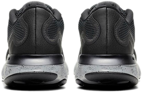 나이키 리뉴 런 '앤쓰라사이트 쿨 그레이' (Nike Renew Run '앤쓰라사이트 쿨 그레이') CZ9263-001 Purchase 나이키 리뉴 런 '앤쓰라사이트 쿨 그레이' (Nike Renew Run '앤쓰라사이트 쿨 그레이') CZ9263-001