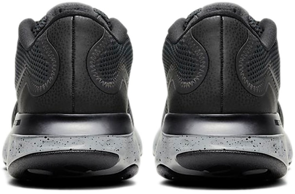 Nike Renew Run 'Anthracite Cool Grey' CZ9263-001 Purchase Nike Renew Run 'Anthracite Cool Grey' CZ9263-001