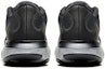 Purchase Nike Renew Run 'Anthracite Cool Grey' CZ9263-001