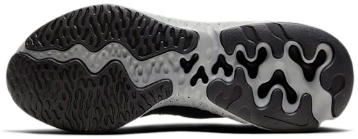 나이키 리뉴 런 '앤쓰라사이트 쿨 그레이' (Nike Renew Run '앤쓰라사이트 쿨 그레이') CZ9263-001 Details for 나이키 리뉴 런 '앤쓰라사이트 쿨 그레이' (Nike Renew Run '앤쓰라사이트 쿨 그레이') CZ9263-001