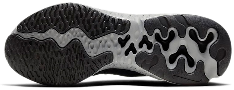 나이키 리뉴 런 '앤쓰라사이트 쿨 그레이' (Nike Renew Run '앤쓰라사이트 쿨 그레이') CZ9263-001 Details for 나이키 리뉴 런 '앤쓰라사이트 쿨 그레이' (Nike Renew Run '앤쓰라사이트 쿨 그레이') CZ9263-001