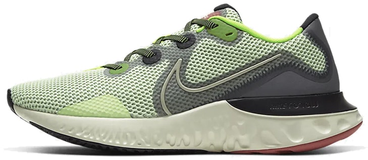 nike-renew-run-barely-volt-ck-6357-700