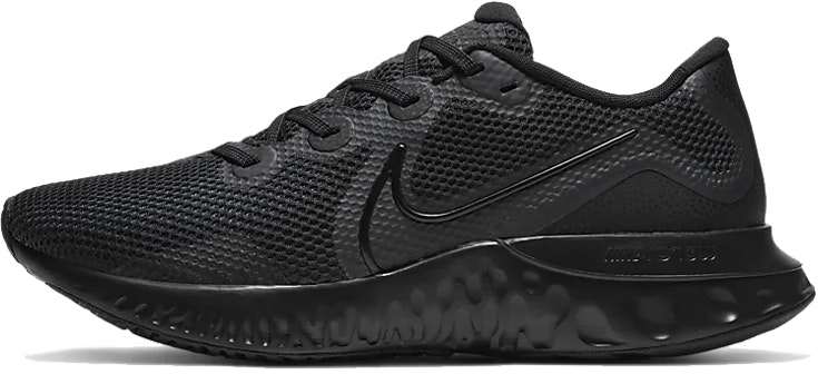 nike-renew-run-black-anthracite